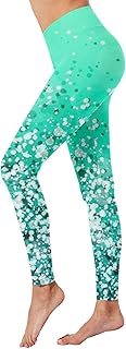 dress pants womens womens yoga pants flare size small 2023 Women's Lined Letter Print Summer Joggers Fleece Trousers With Pockets Warm cargo pants women black black jumpsuit for women plus size sexy