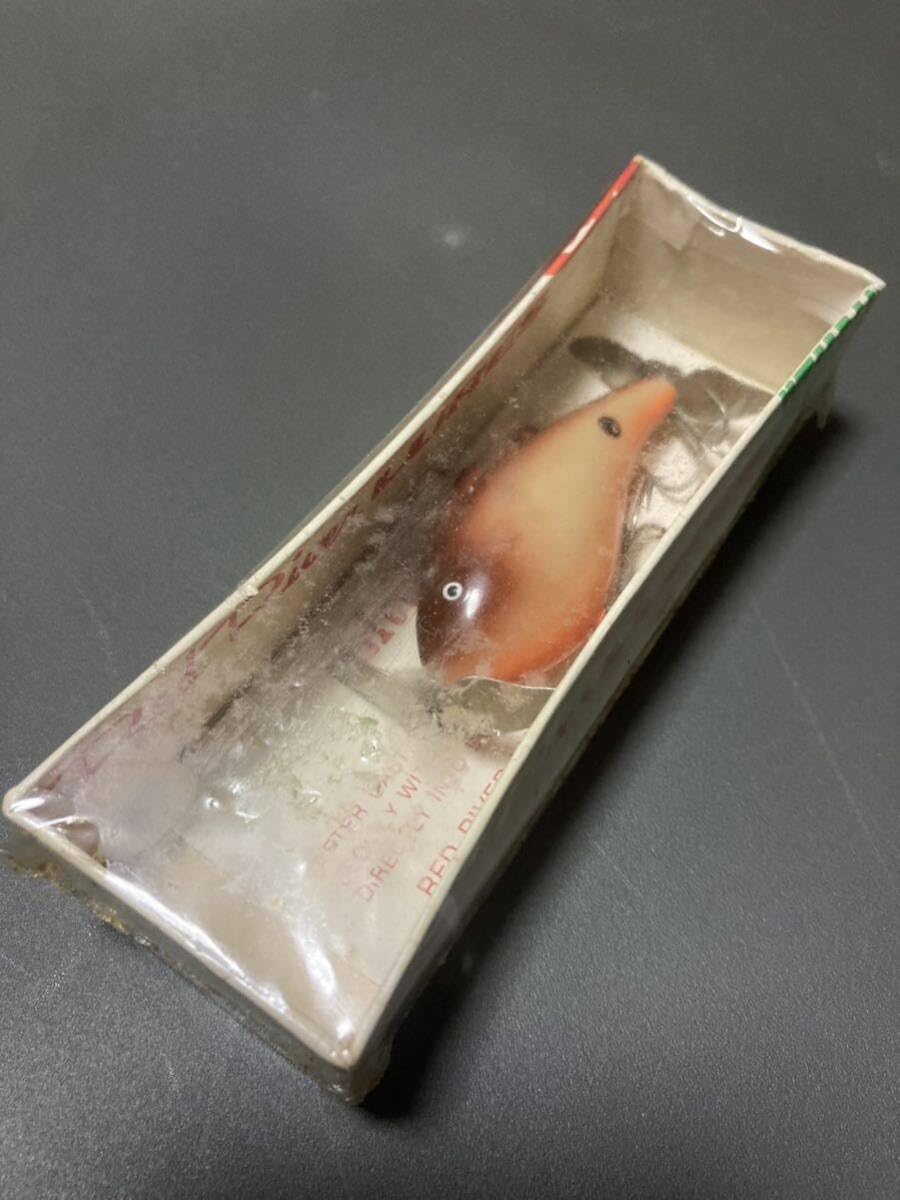 Jochum前髪クリップ・バラ売り可