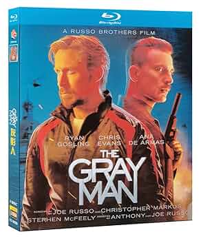 ManはBlu-ray Disc Amazon.co.jp: THIS MAN【Blu-ray】 : 出口亜梨沙,木ノ本嶺浩