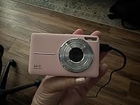 Review Image by The PBJ Mom The PBJ Mom