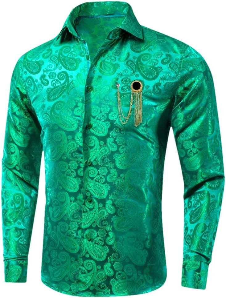 ウニョク 特典トレカ Tシャツ アクスタ キーホルダー D&E ペンミ ウニョク 特典トレカ Tシャツ アクスタ キーホルダー D&E ペンミ