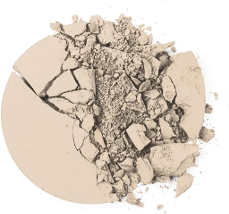 Imagem superior do produto com fundo branco liso.