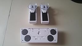 Review Image by BlondieGal BlondieGal