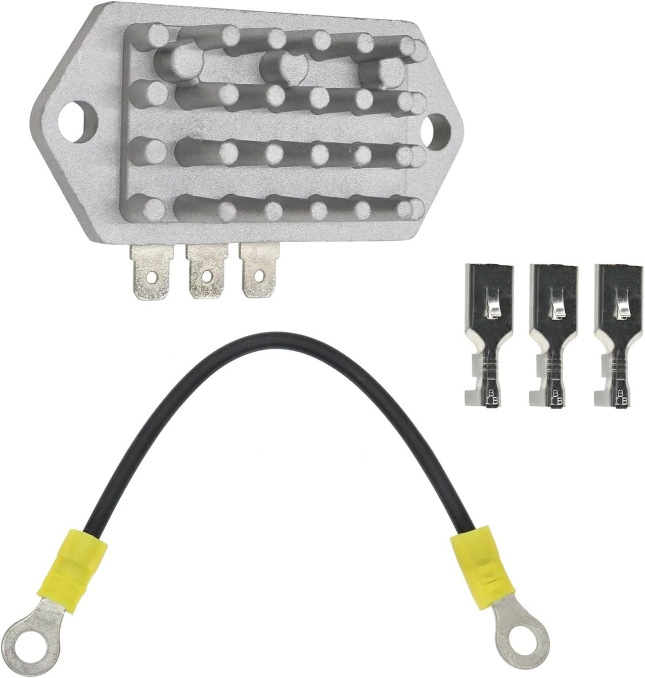 Accessories Fit For 24 755 144-S; Full Conversion Kit