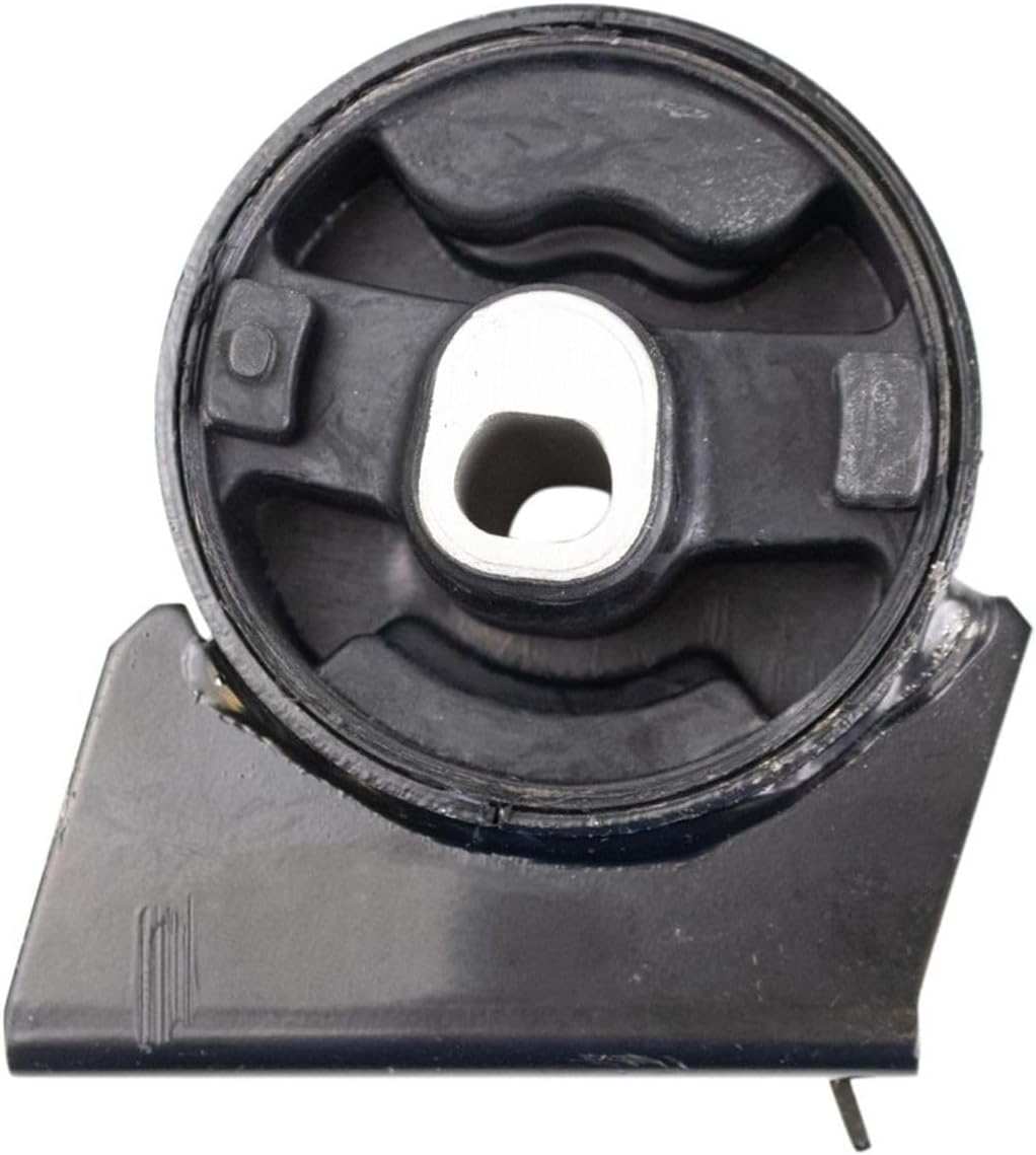 Front Engine Motor Mount for Chrysler 200 3.6L 2011-2014,for Dodge for Avenger 3.6L 2011-2014 for Journey 3.6L 2011-2019 V6 2010-594231 MTA32846 EM4113