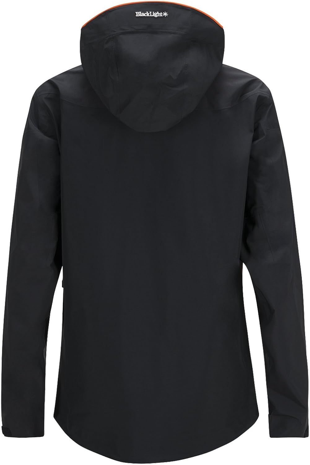 peak performance black light core