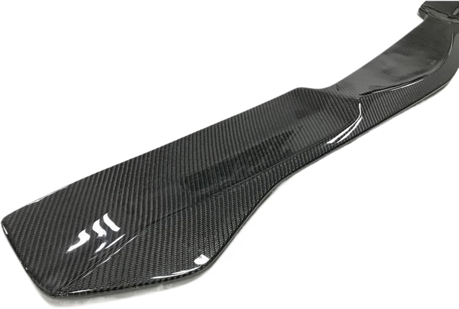 【未組立】2点セット SHONAN TOYERS 未組立】2点セット SHONAN TOYERS SUUMO】THE TOKYO TOWERS MID