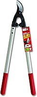 Vista 2 de ARS LPB-30M Lopper Orchard Lopper, Rojo