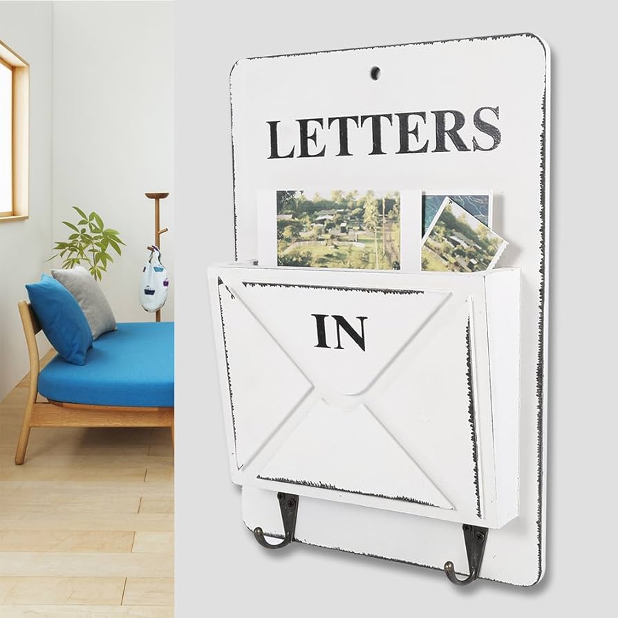 61FHuwP-RFL._AC_UF894,