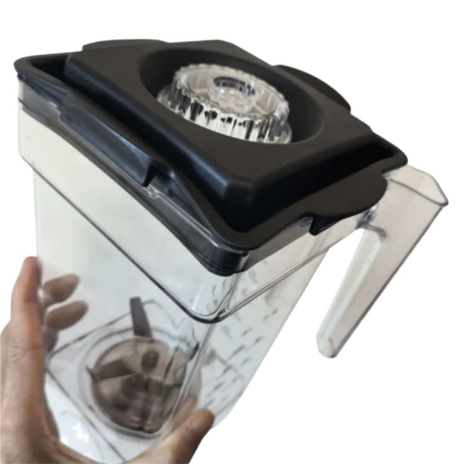 Tasse De Mixeur, Compatible Avec Ashoo, HA-992 SH-992