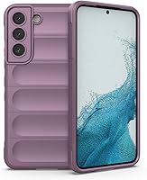 Vista 117 de Funda para Xiaomi Redmi Note 12 Pro+, TPU teléfono móvil funda suave para Xiaomi Redmi Note 12 Pro Plus 5G 22101316UCP Funda Verde