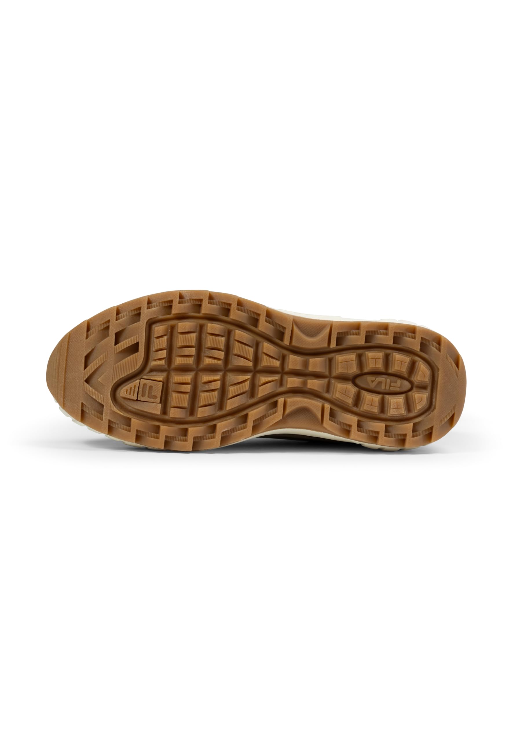 Fila Sintra N Wmn ZapatillasMujer