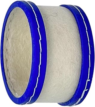 1 Piece Billiard Ball Cleaning Machine Wool Wool Fiber Pool Ball Polisher, Essential Accessory for Home and Billiard Halls