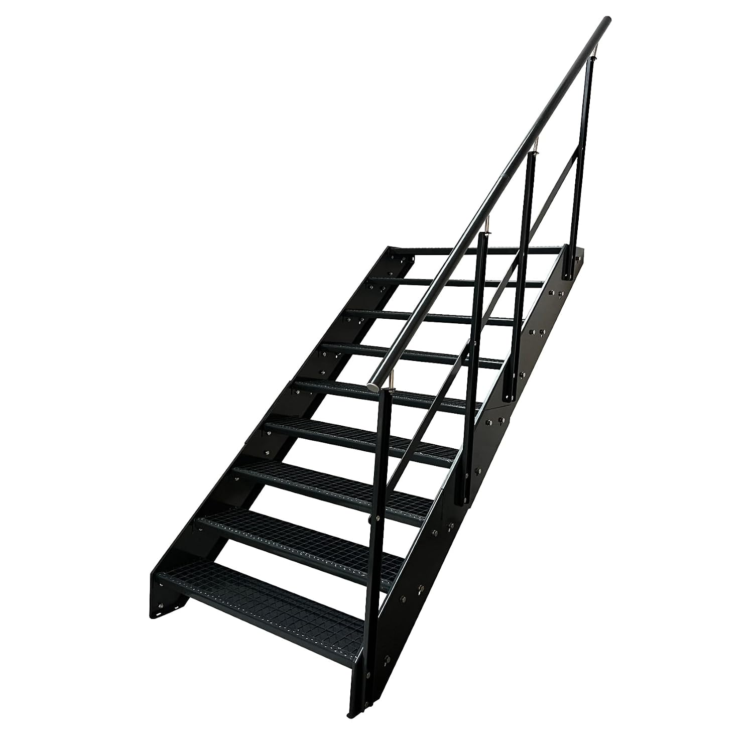 kaminbau-mierzwa-premium-stahl-treppe-mit-gel-nder-links-in-komplett