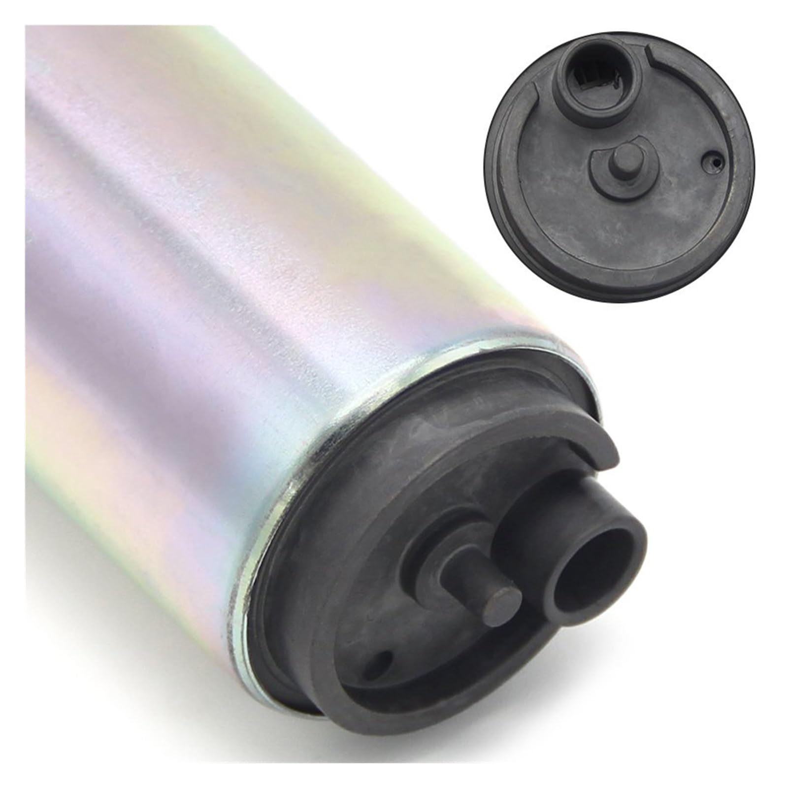 Pompa carburante Per FL150G FL175C ETX LF175 XCA FL200 LF200 FL225 LF225 FL250 LF250 FL300 LF300 Per F150 F115 F130 Per F350 Moto Pompa Carburante