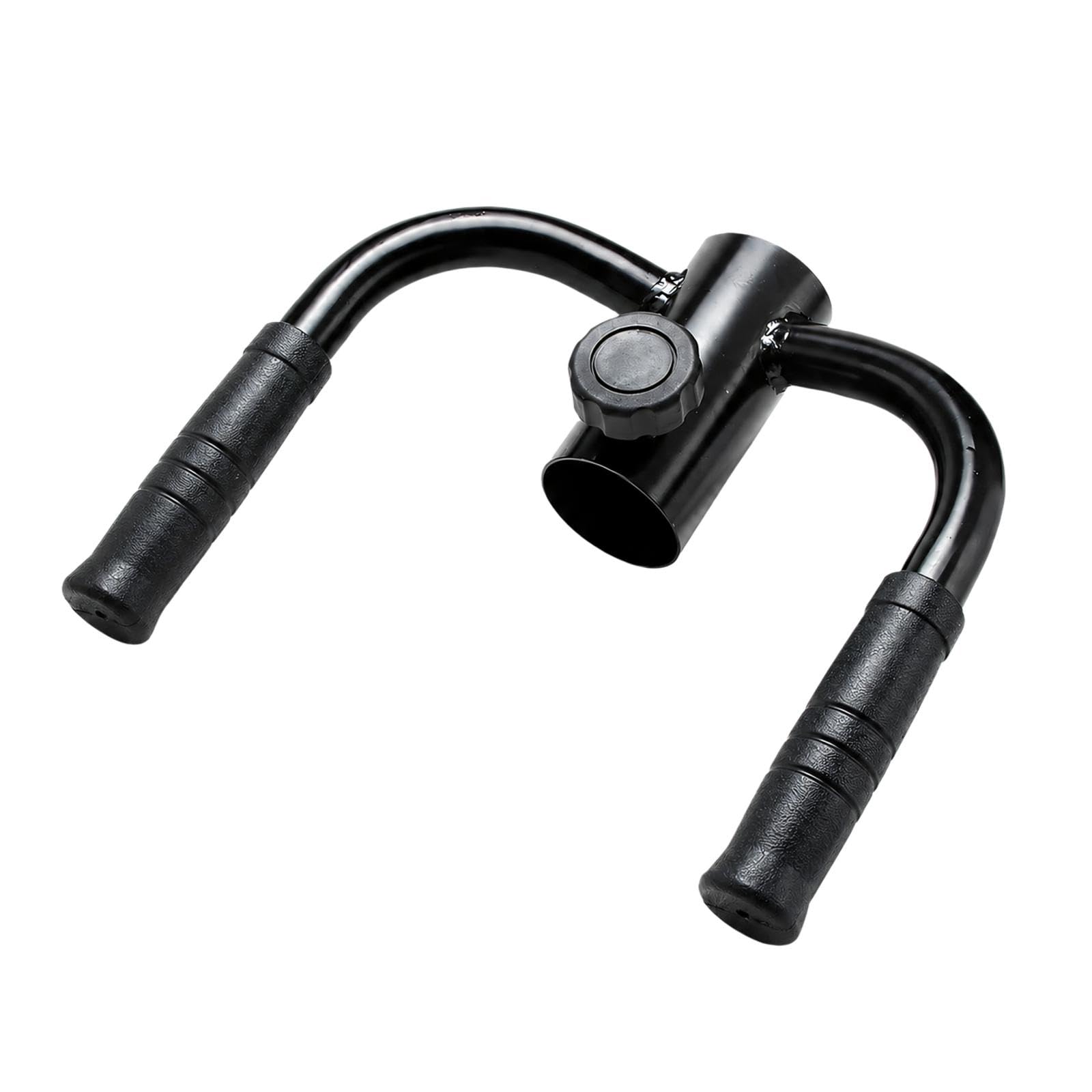 Accesorio de de ejercicio