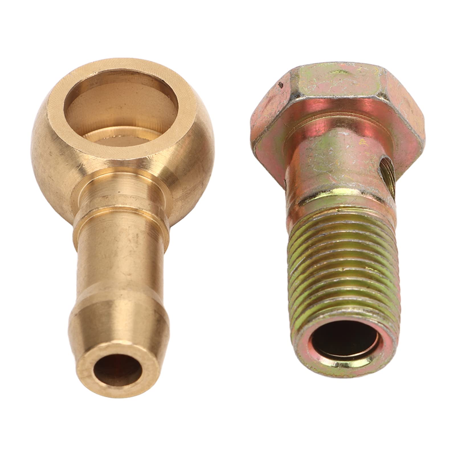 V-TWIN - V-TWIN MANUFACTURING - LEVIER DE JOCKEY SHIFTER (COMMANDE