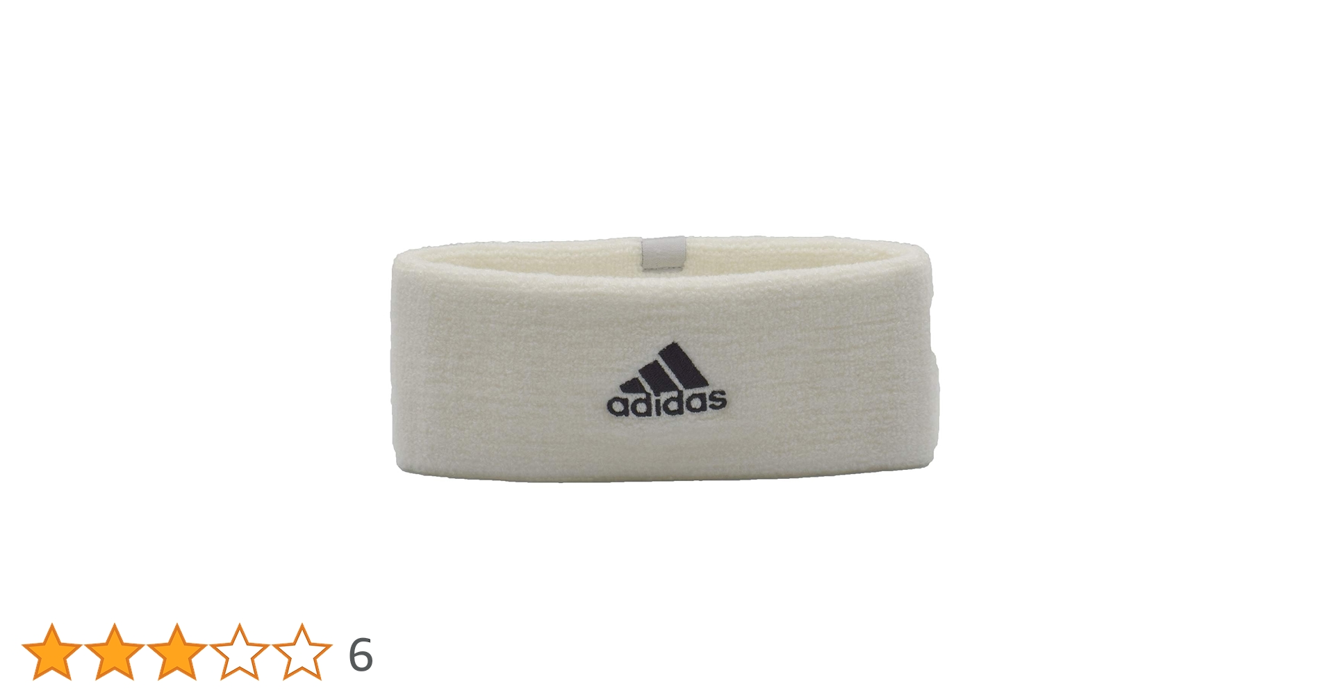 ヘアバンド　マリノス　松田　adidas ヘアバンド マリノス 松田 adidas forever3 松田直樹を忘れない