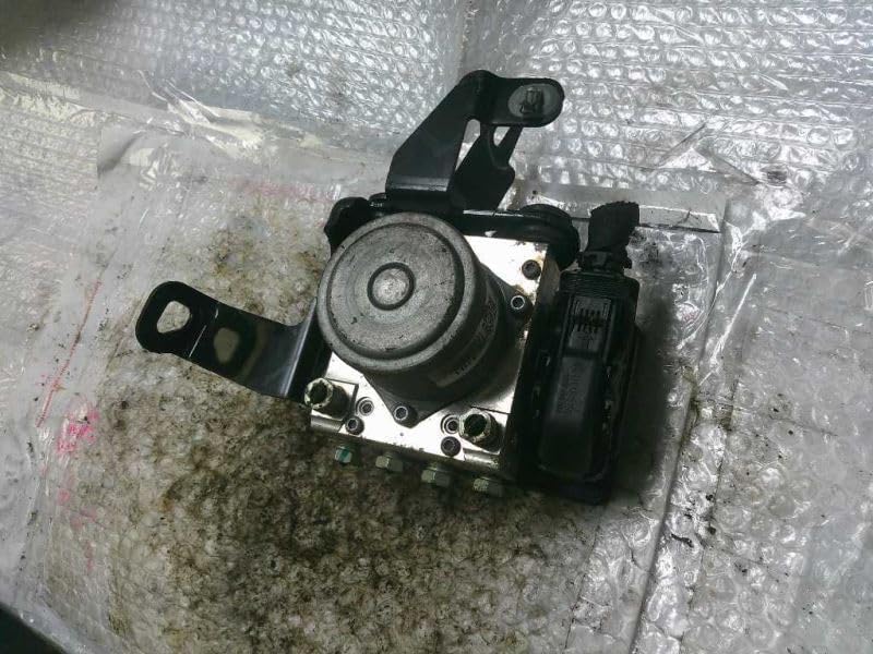 2014 2015 2016 fits Chevrolet Impala Anti Lock Brake ABS Pump Module 23234101