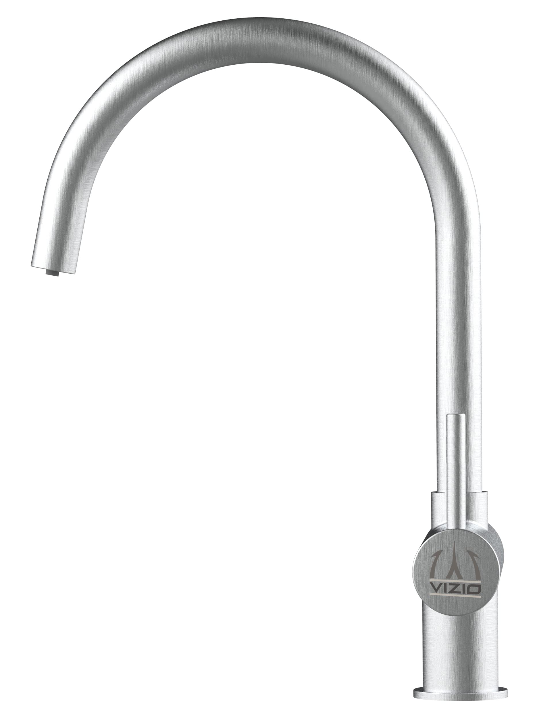 Rubinetto A Muro Cucina Rubinetto Per Lavandino Acqua Calda E Fredda Acciaio Inox Verniciato Rubinetto Solo Acqua Fredda Rubinetto A Muro Cucina Rubinetto Per Lavandino Acqua Calda E Fredda Acciaio Inox Verniciato Rubinetto Solo Acqua Fredda