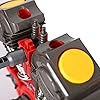 Product Photo 6