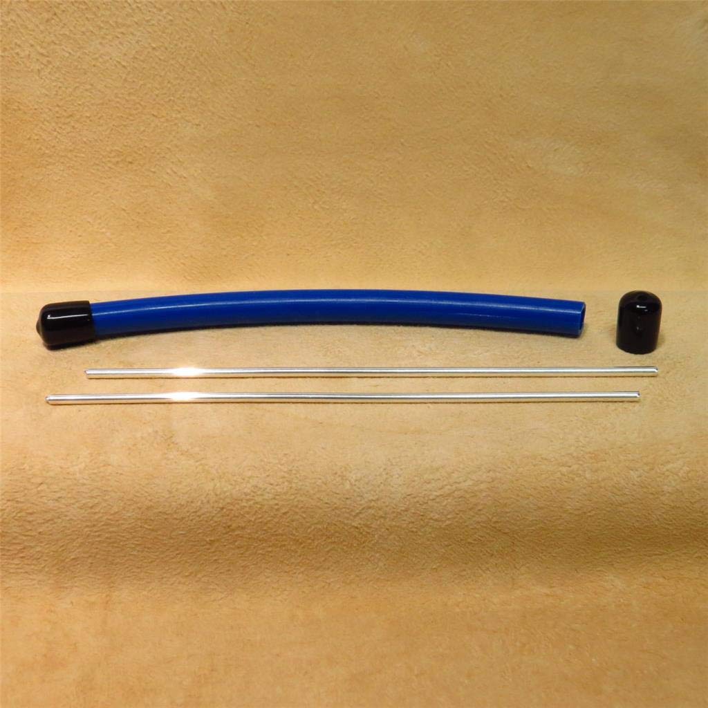 product_img5