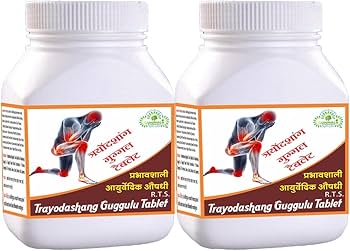 Buratino filmining porno parodiyasi