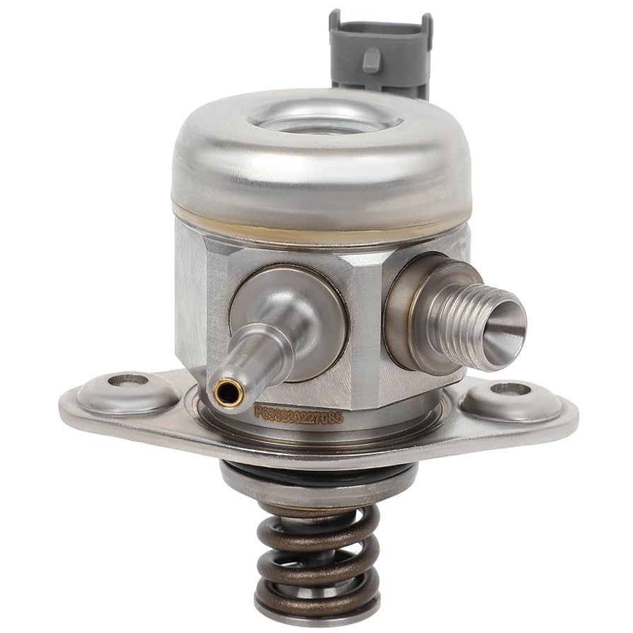 of the Storm 2.0 Risk of Rain 2: Seekers of the Storm 2.0 Roadmap - YouTube