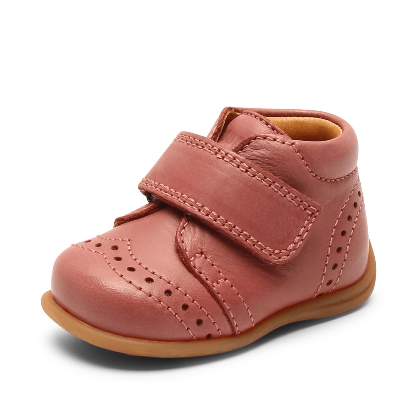 Bisgaard - Krabbelschuhe, Pantofole Bambine e ragazze