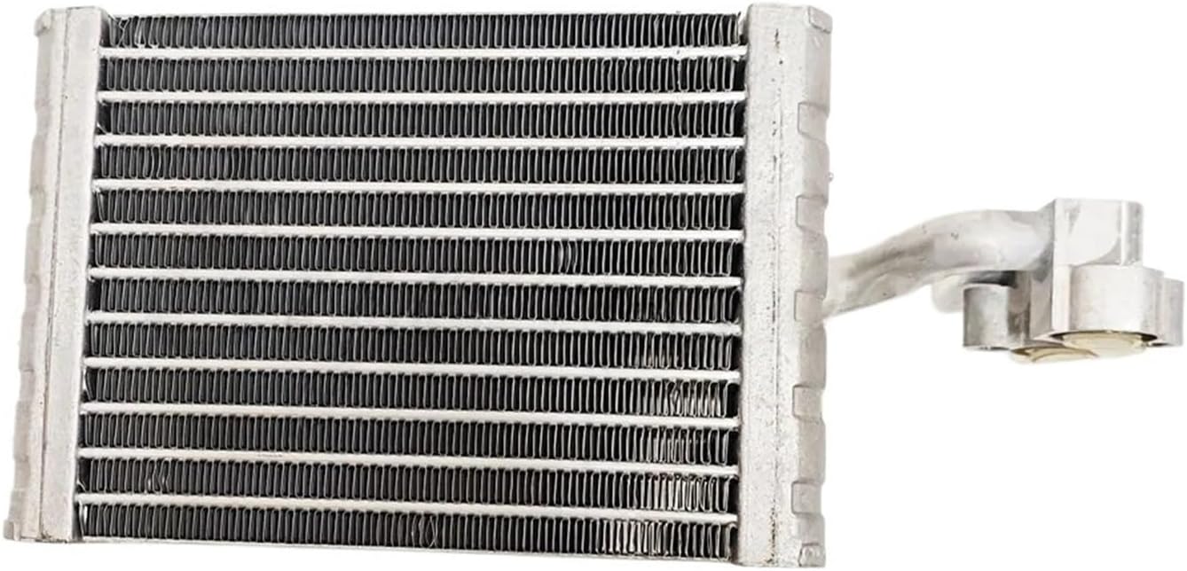 A/C AC Air Conditioning Conditoner Evaporator Cooling Coil Core Compatible with Volvo XC90 II 256 2.0 31369436 31449329
