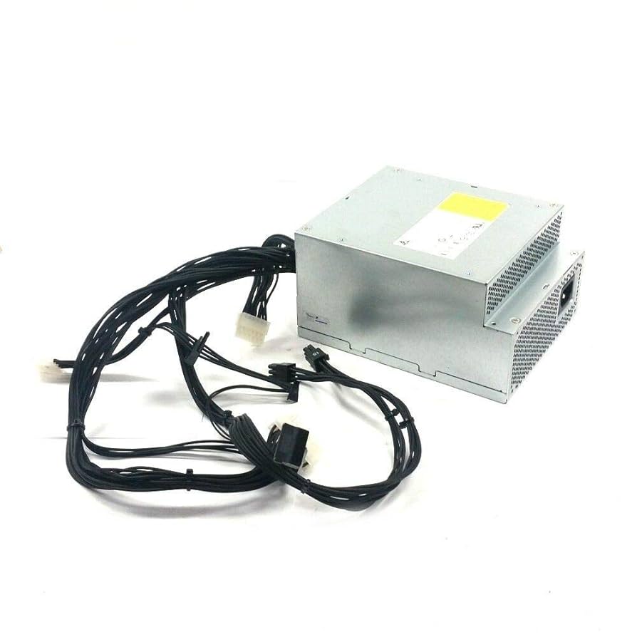 Amazon.com: Z440 Workstation 700 Watt Power Supply 719795