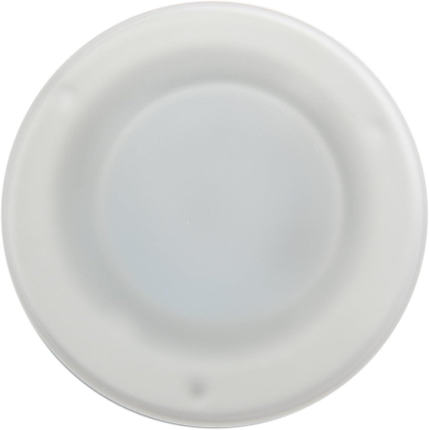 Jupiter 4.5 Inch LED Recessed Ceiling Down Light with