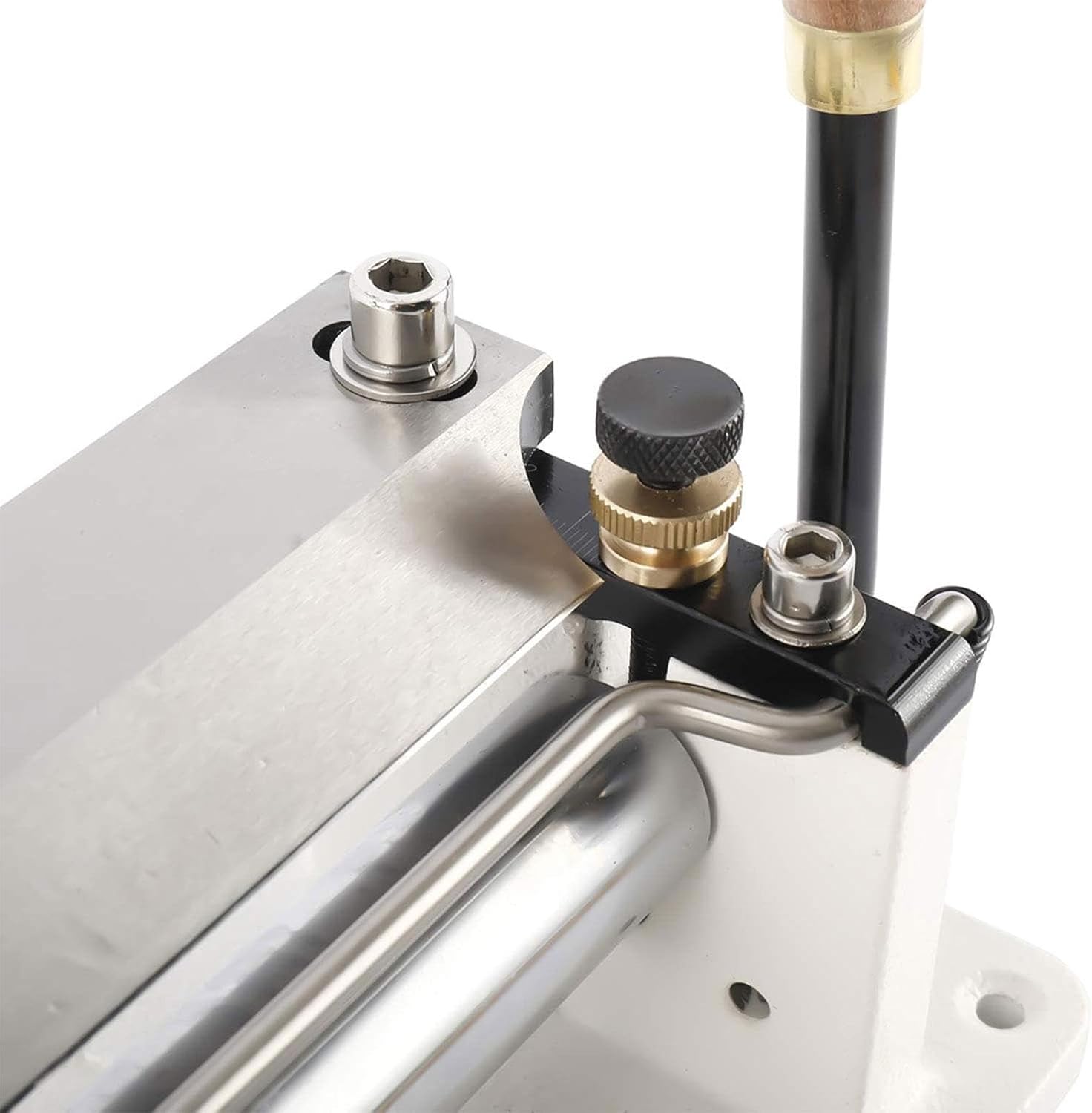 サンジ トレジャーカップ プロモ PSA10 サンジ トレジャーカップ