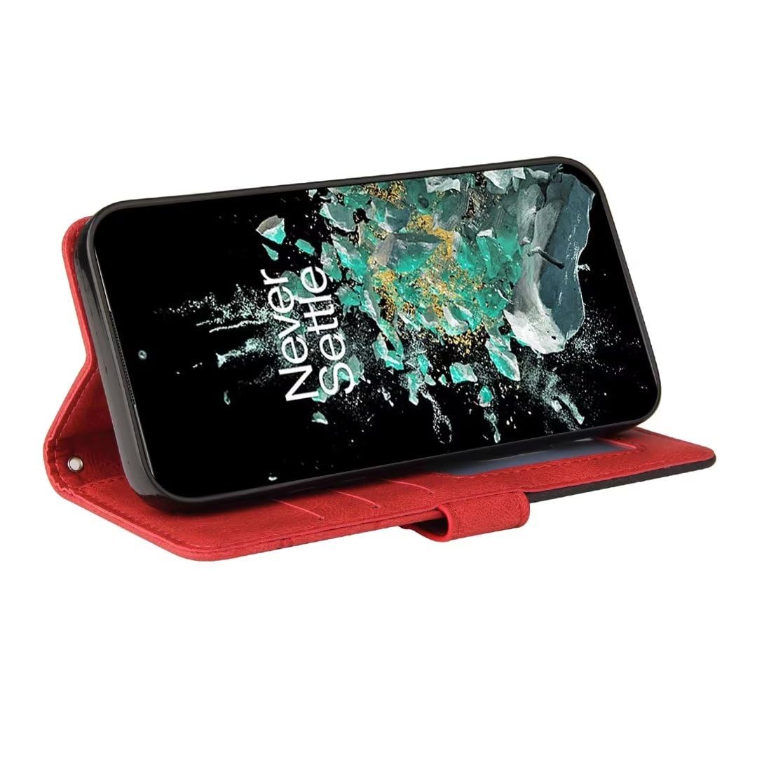 アクセサリー Xiaomi 交換バンド】Xiaomi Smart Band 8 用純正ストラップとペンダント