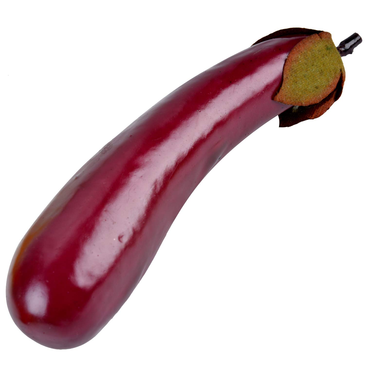 Artificial Vegetable Lifelike Fake Simulated Vegetable Photo Prop Home Decor Pepper Vegetable Decoration Home Kitchen Food Toy Photography Props