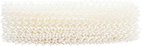 Miniatura 4 de 2h00humidificador Filtro de repuesto para 1.5galón GRACO TrueAirCompatible con GRACO Cool Mist humidificador, GRACO 2h00, GRACO 2h01, TrueAir 05510,