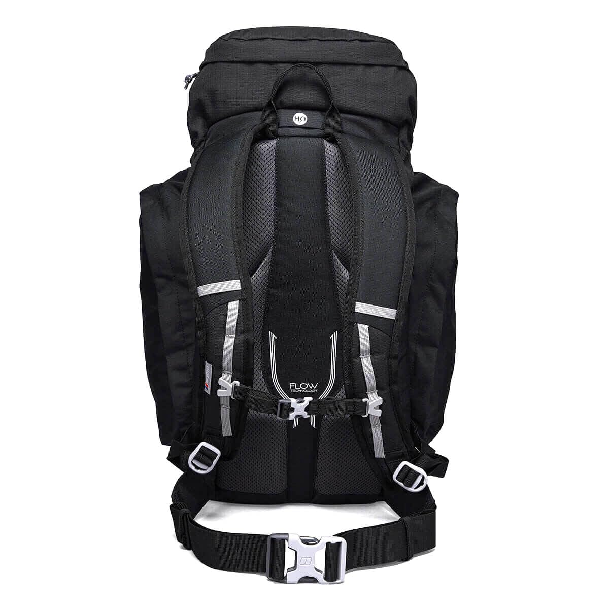 Berghaus Flèche 30 Rucksack