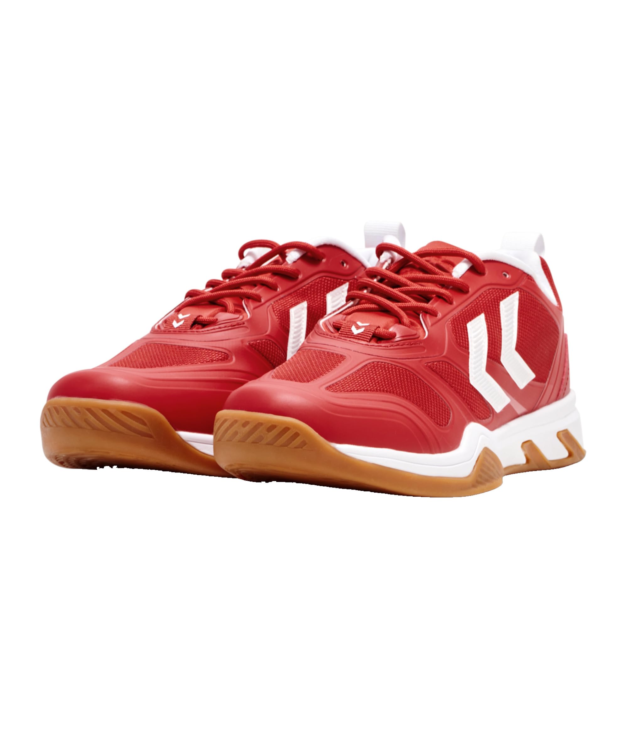 hummel URUZ 2.0 Icon Hallenschuh Herren