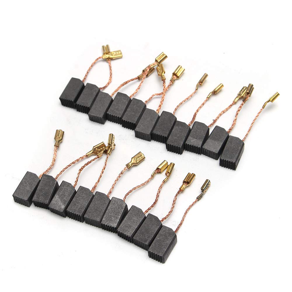 Eagle Eyes LED Sidelights Repeaters Fumés Noirs Pour Mercedes