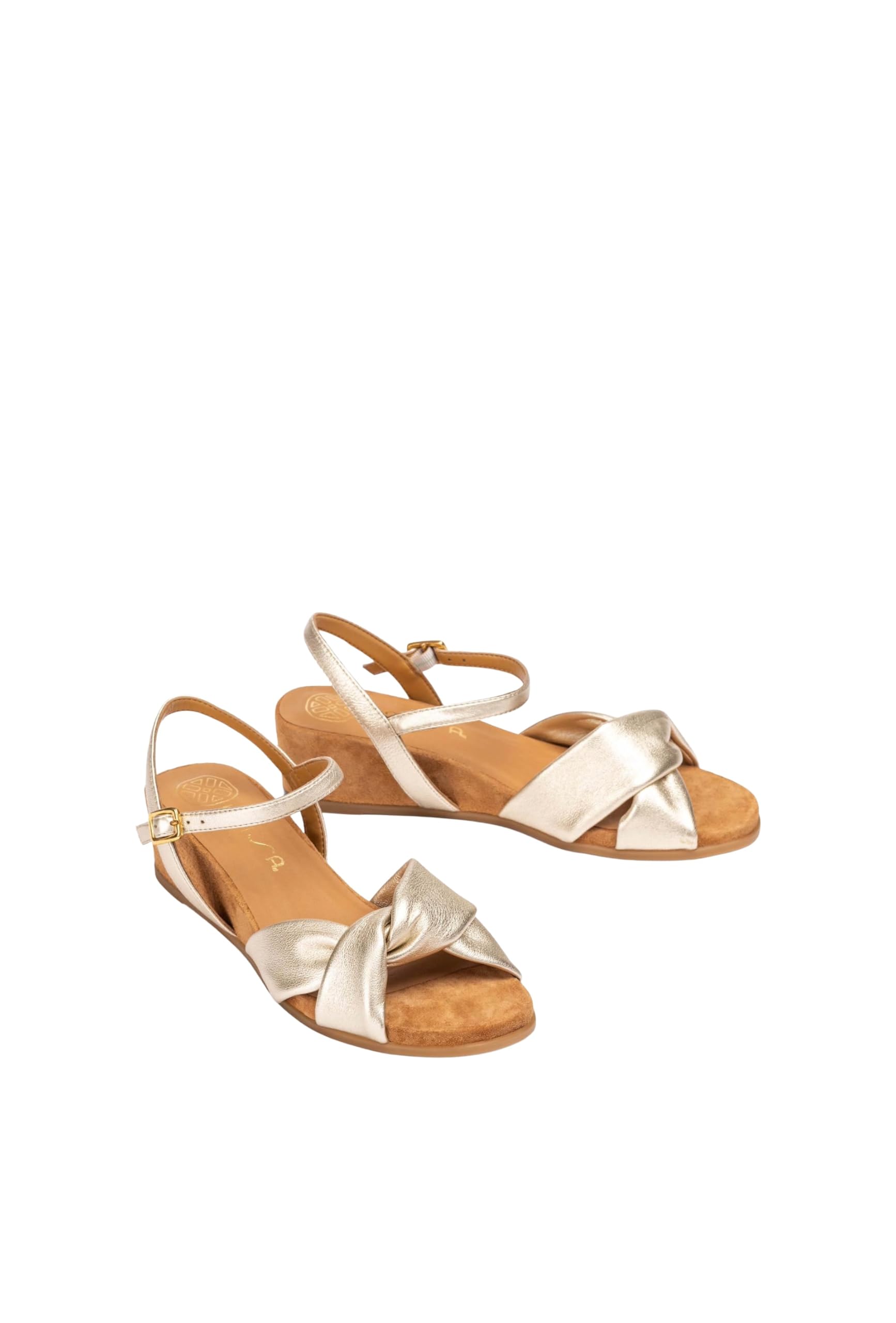 Mode von Amazon Fashion