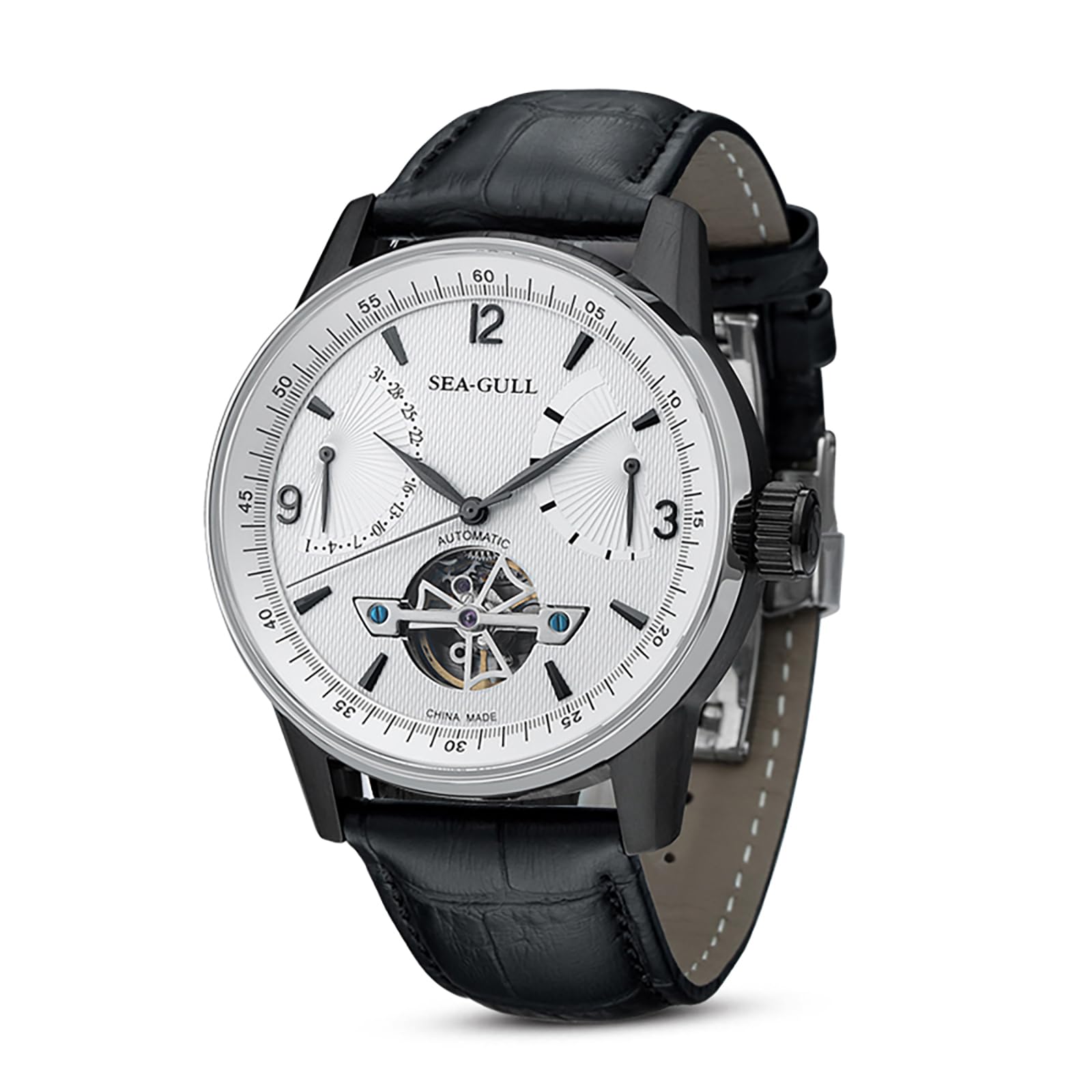 rim シーガル 61FI0WZUuaL.jpg