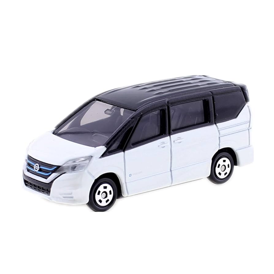 セブンイレブン タミヤ TAMIYA 3種類 オリジナルnanacoカード セブンイレブン タミヤ TAMIYA 3種類 オリジナルnanacoカード