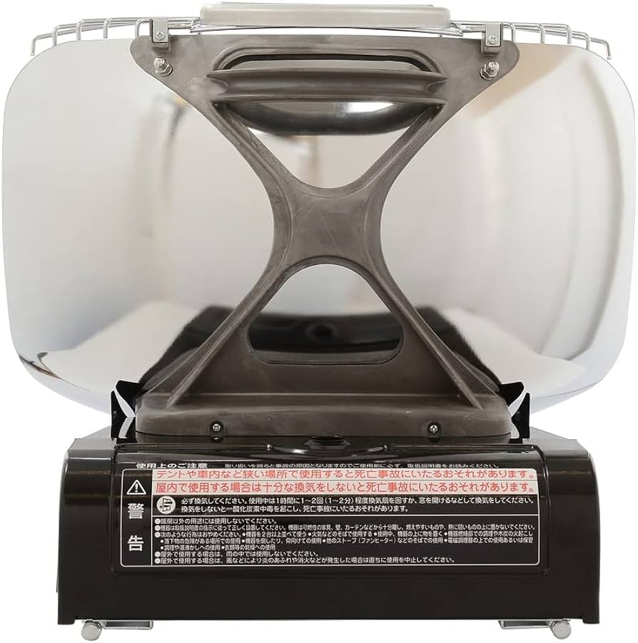 Amazon | [SENGOKU ALADDIN(センゴクアラジン)] SAG-SQ01A ポータブル