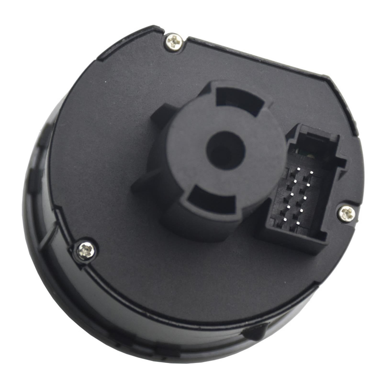 Interruptor De Faros Para Volkswagen para Golf MK7 para Skoda