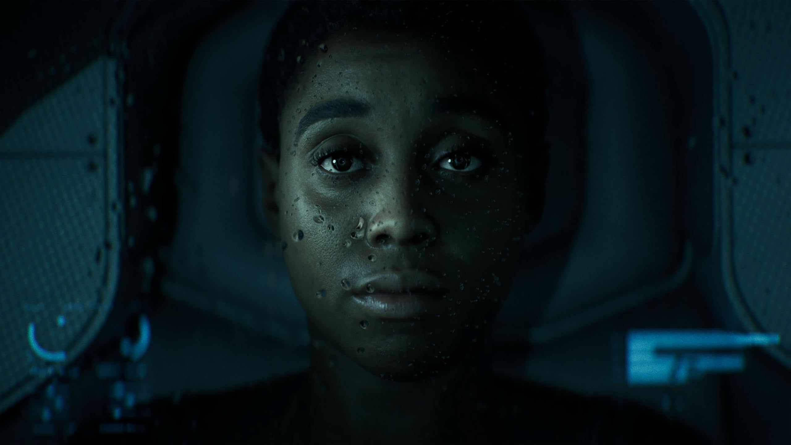 Dyrektywa 8020 (PlayStation 5)