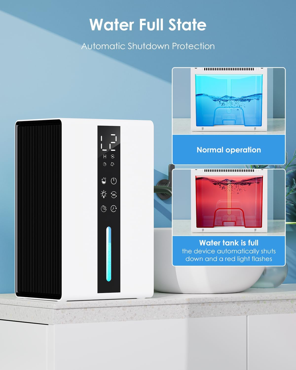 61FI2+q1kEL. AC SL1500