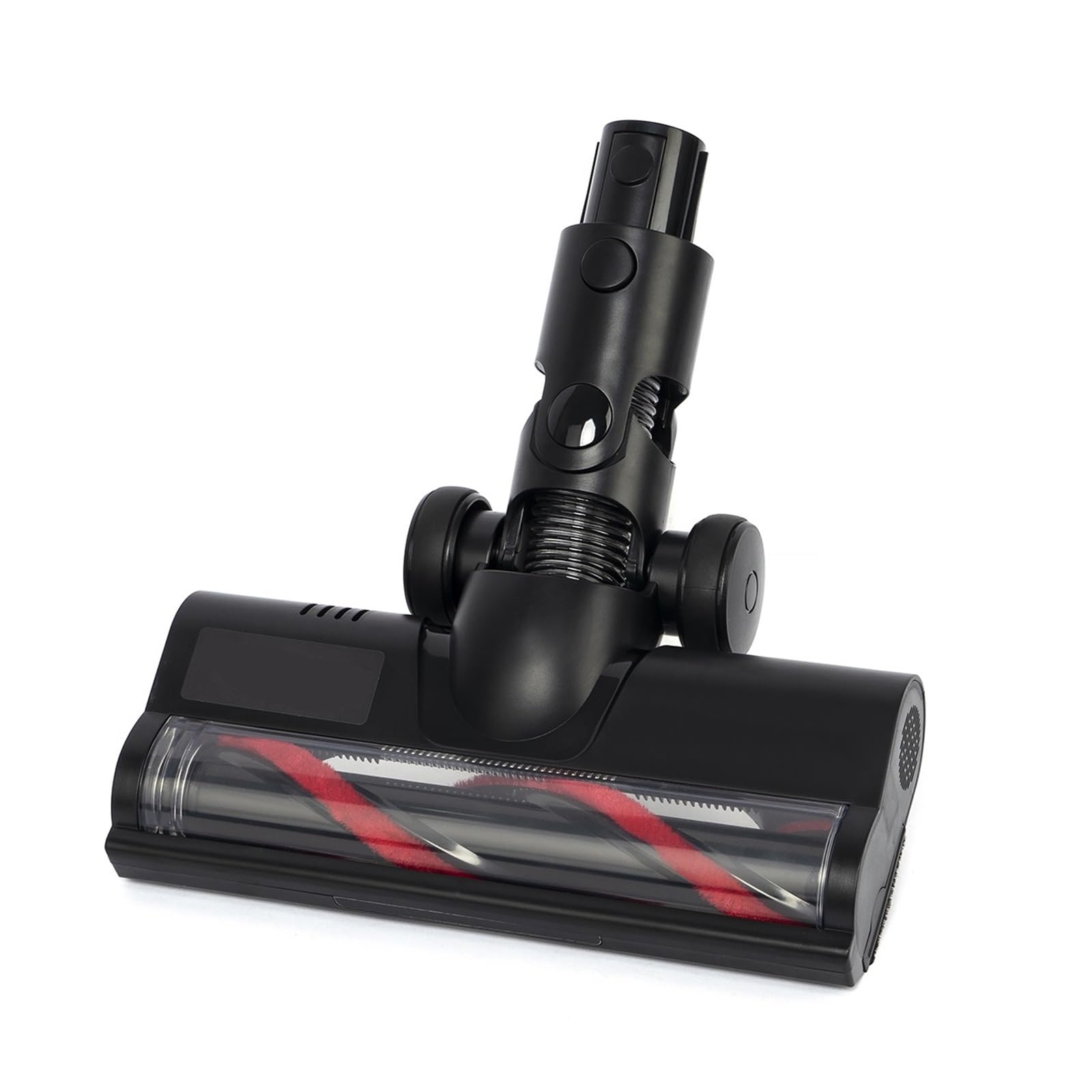Compatible con Cabezal de Cepillo Dreame V12/V11SE/T20