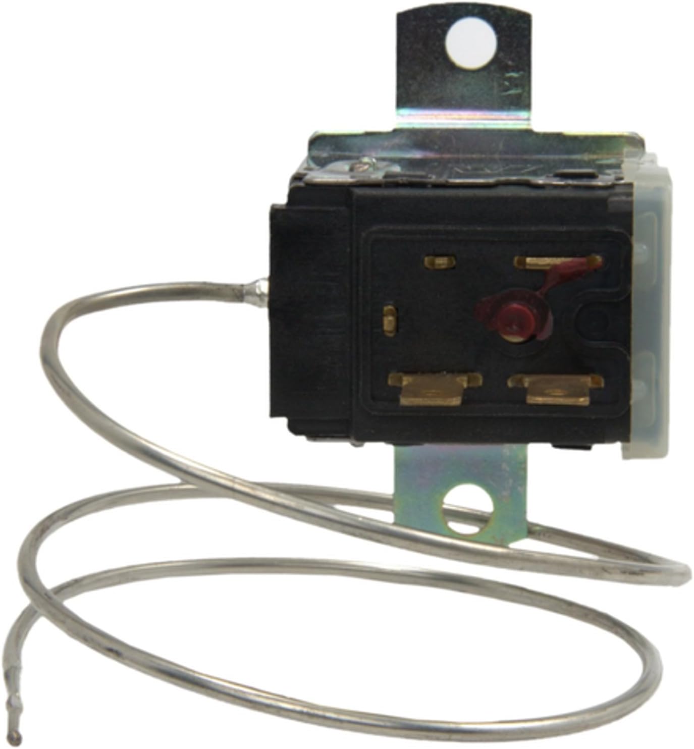 Replacement A/C Clutch Cycle Switch for 1984 Jeep Cherokee