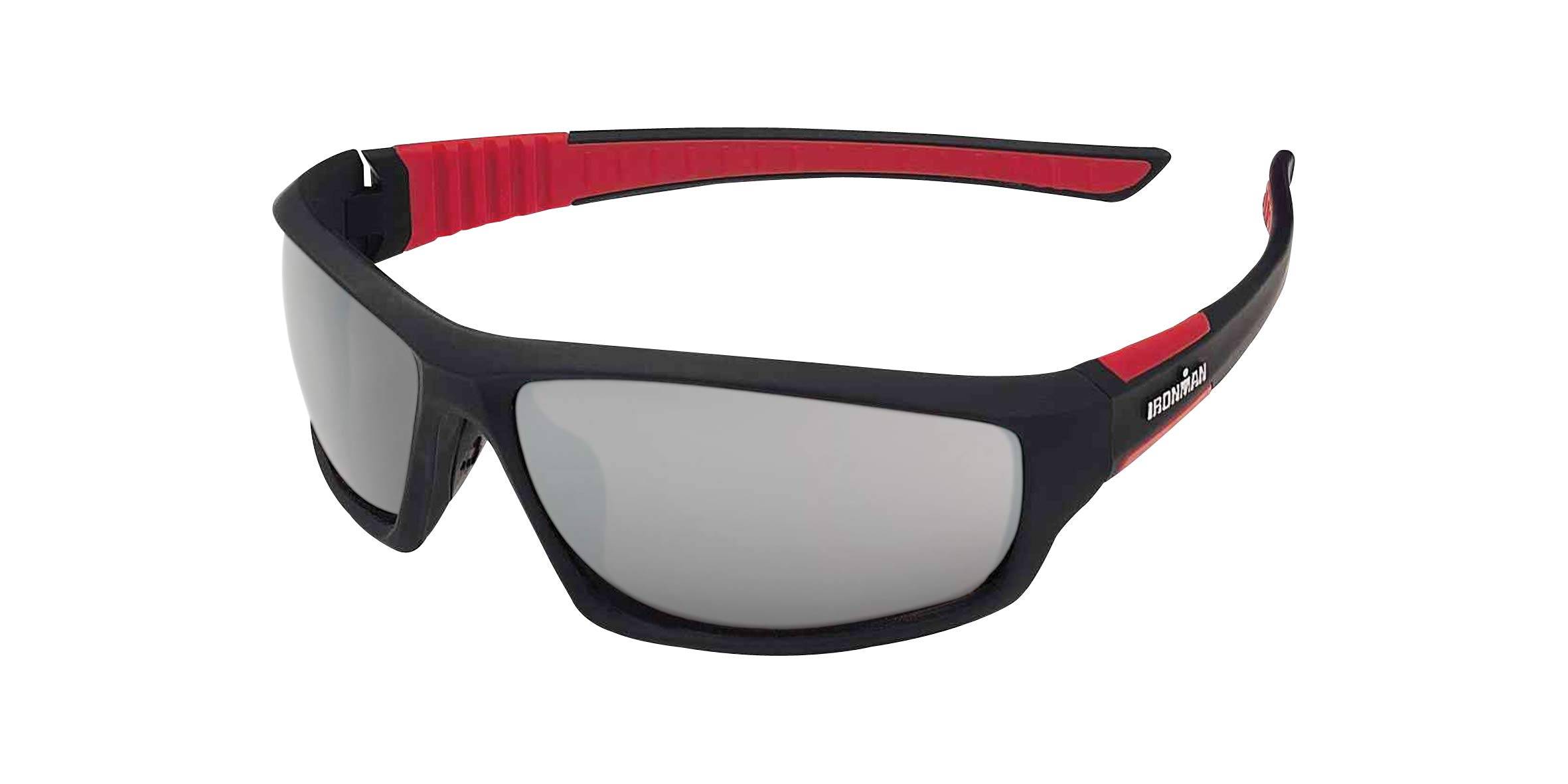 foster grant ironman sunglasses principle