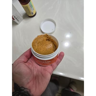 ubuy Jamaica
